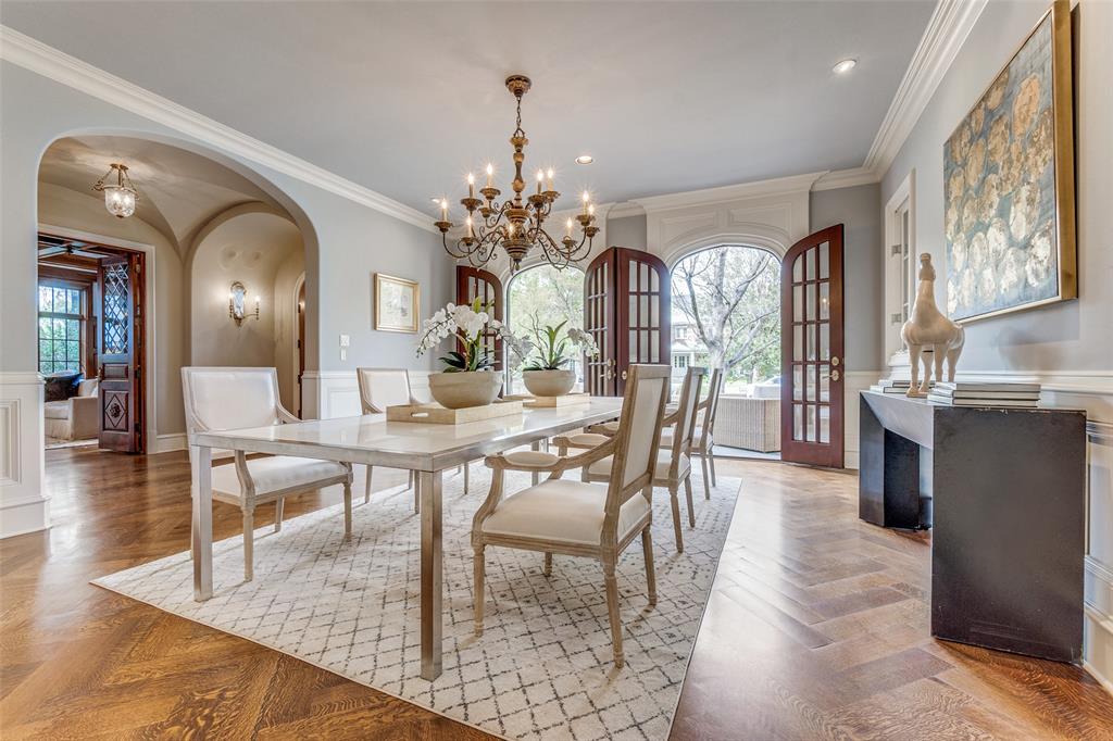 University Heights 04 - Residential