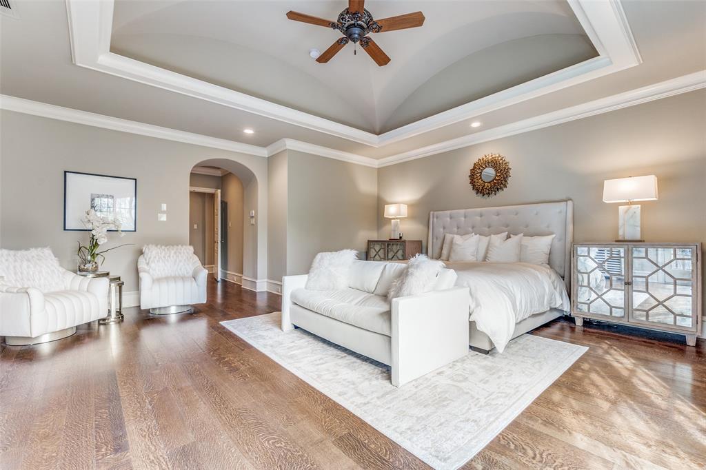 University Heights 04 - Residential