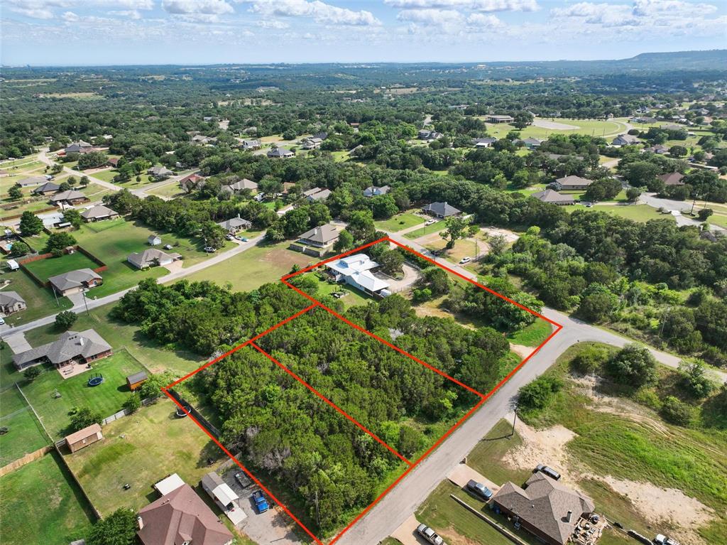 1303 W Chippewa Trail