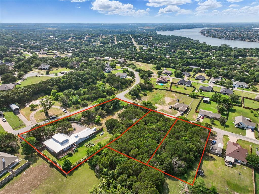 1303 W Chippewa Trail