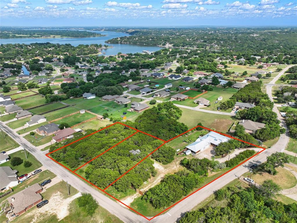1303 W Chippewa Trail
