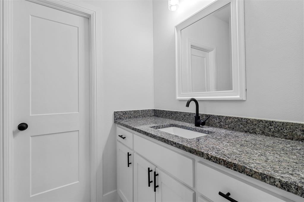 Cyrene Park Add - Residential Lease