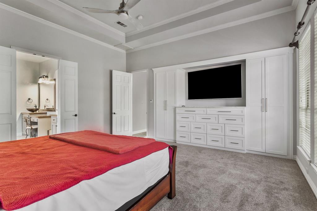 Preserve At Hidden Lakes The - Residential Lease