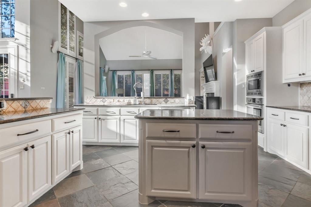 Preserve At Hidden Lakes The - Residential Lease