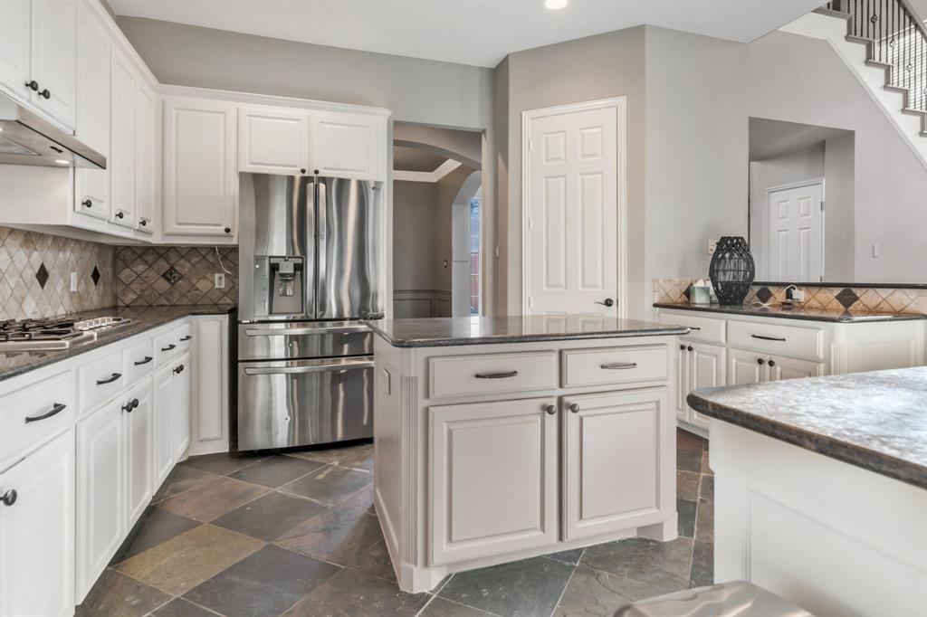 Preserve At Hidden Lakes The - Residential Lease