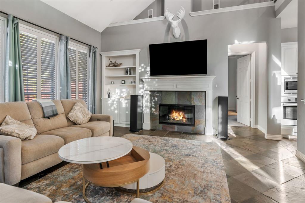 Preserve At Hidden Lakes The - Residential Lease