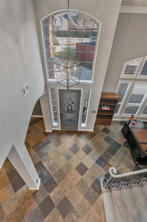 Preserve At Hidden Lakes The - Residential Lease