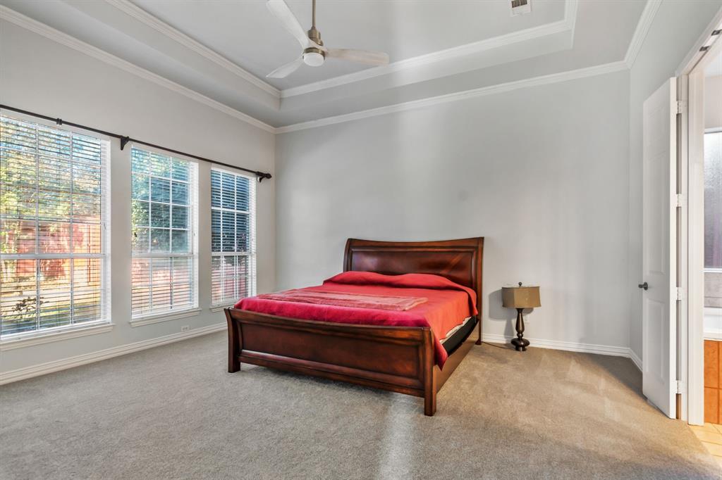 Preserve At Hidden Lakes The - Residential Lease