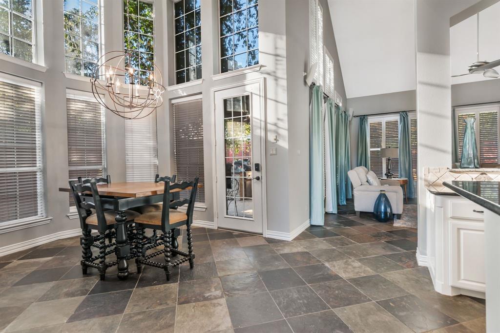 Preserve At Hidden Lakes The - Residential Lease