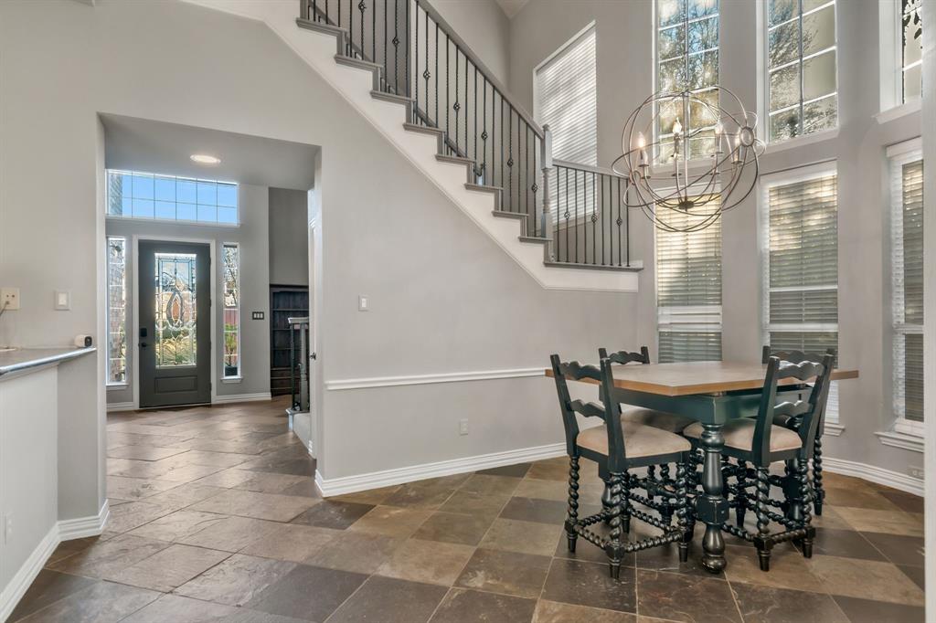 Preserve At Hidden Lakes The - Residential Lease