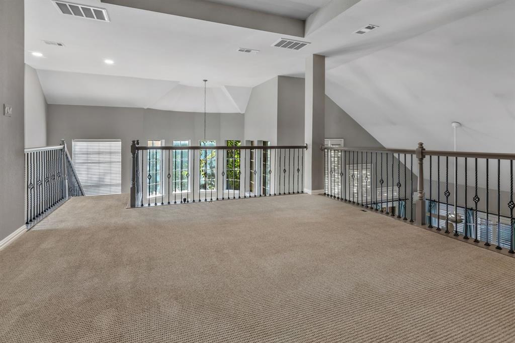 Preserve At Hidden Lakes The - Residential Lease