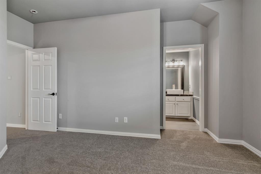 Preserve At Hidden Lakes The - Residential Lease