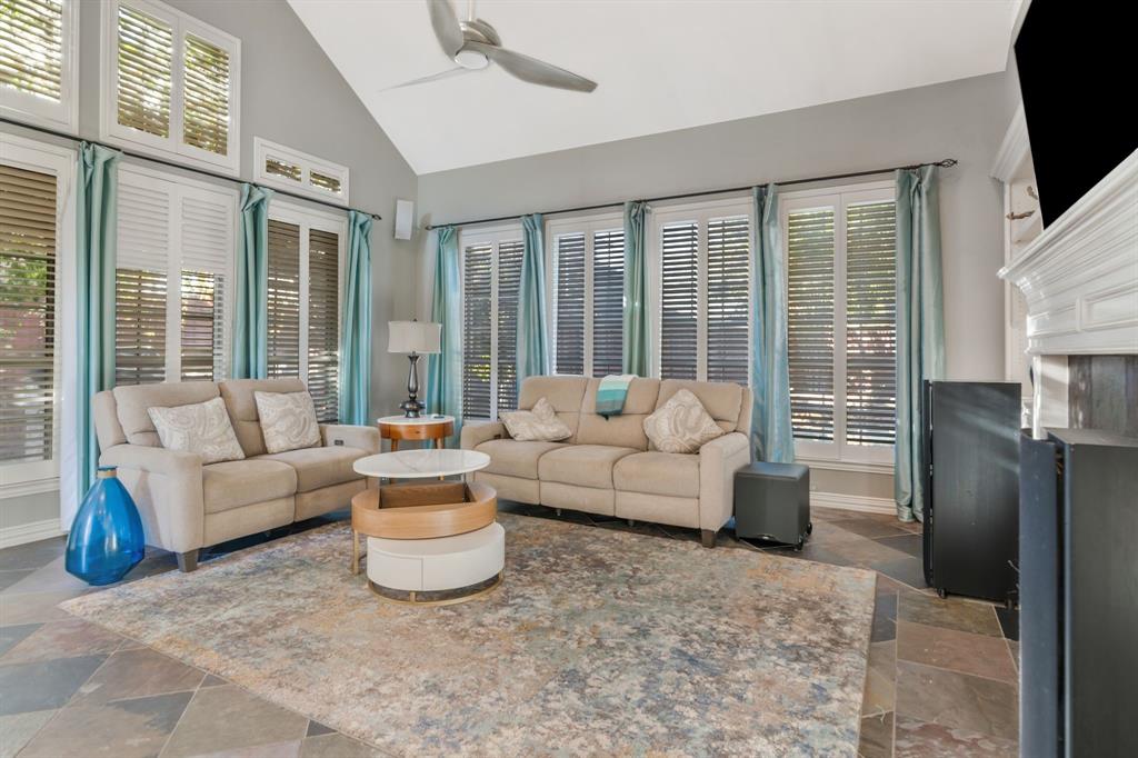 Preserve At Hidden Lakes The - Residential Lease