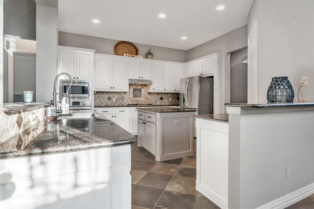 Preserve At Hidden Lakes The - Residential Lease