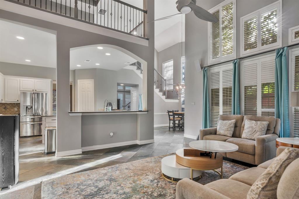 Preserve At Hidden Lakes The - Residential Lease