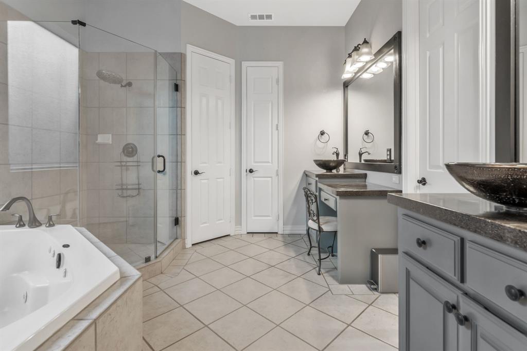 Preserve At Hidden Lakes The - Residential Lease