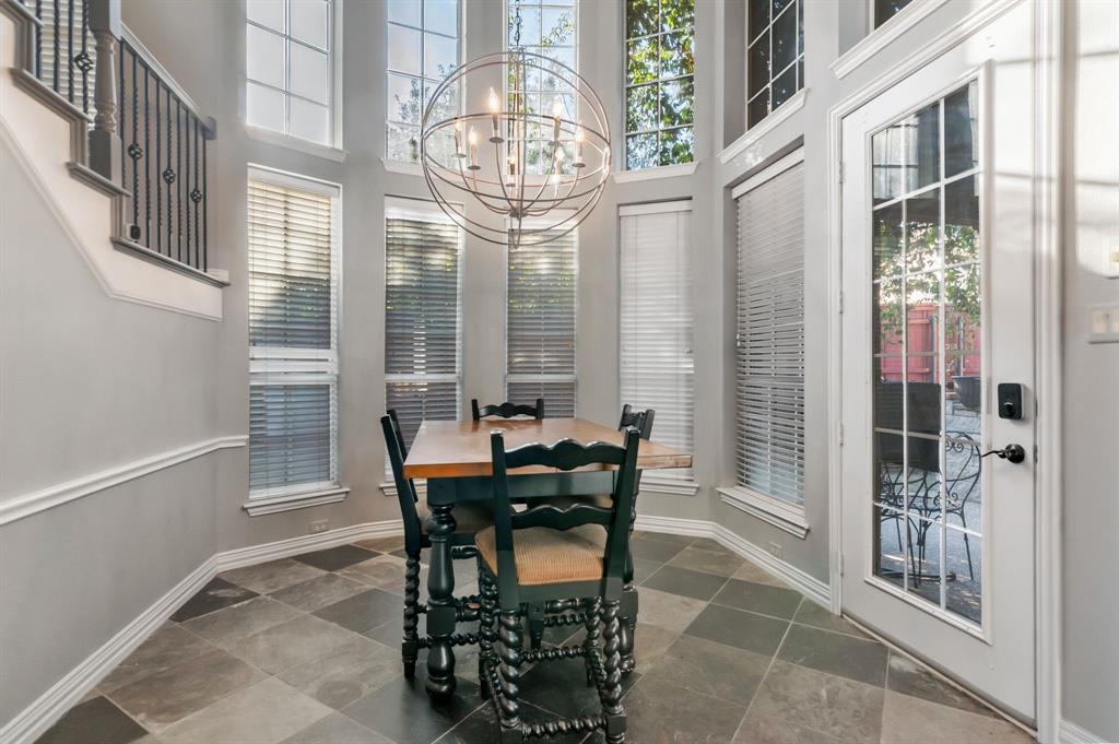 Preserve At Hidden Lakes The - Residential Lease