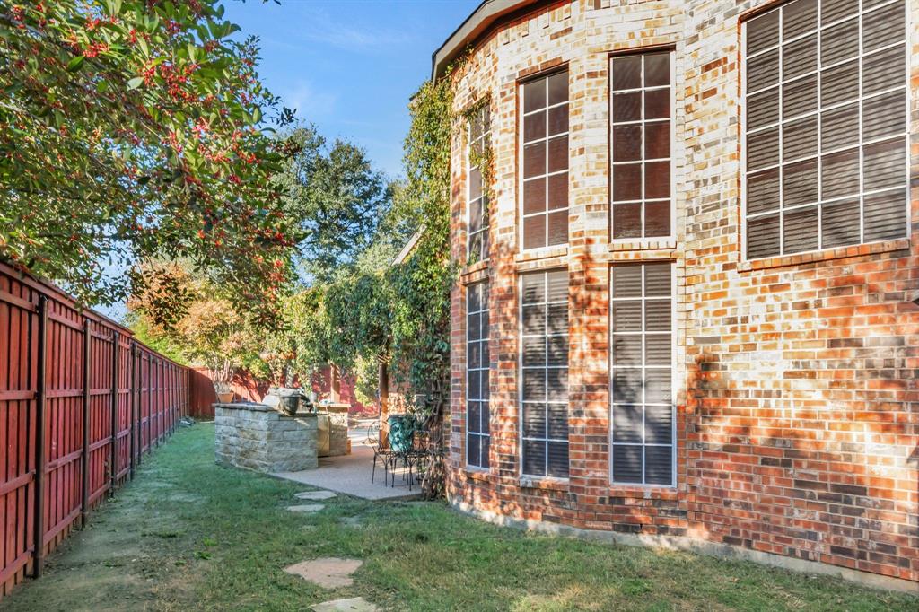 Preserve At Hidden Lakes The - Residential Lease