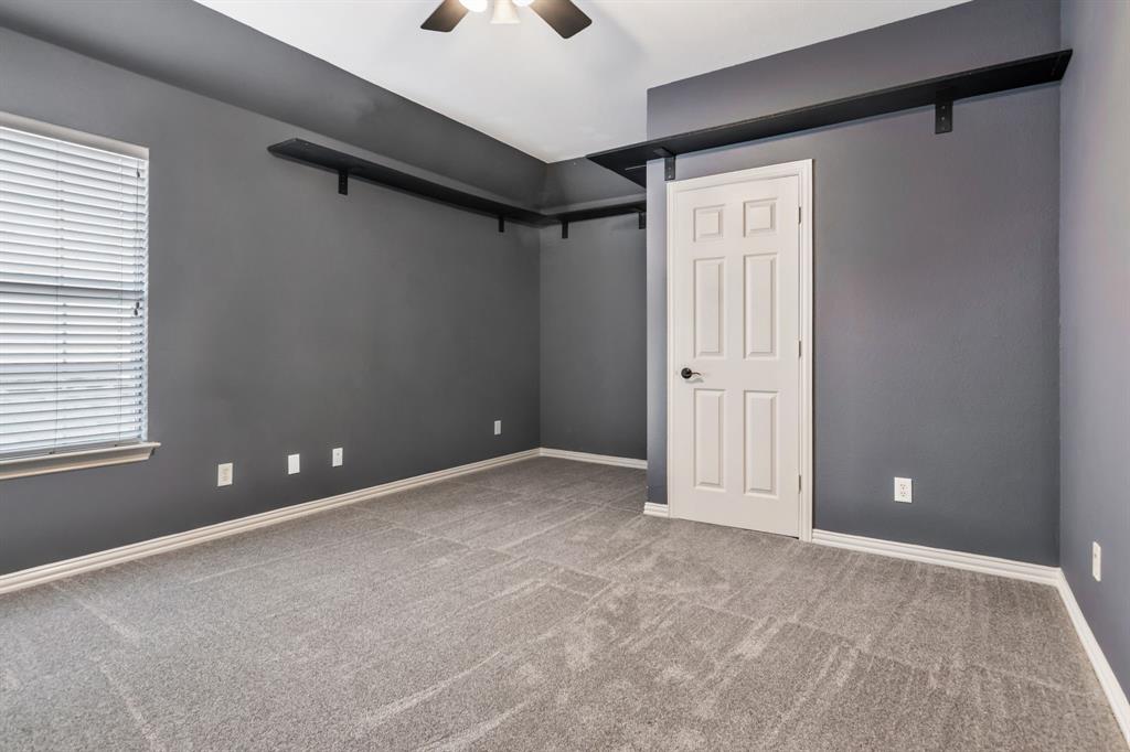 Preserve At Hidden Lakes The - Residential Lease