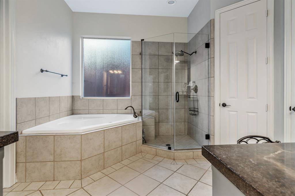 Preserve At Hidden Lakes The - Residential Lease