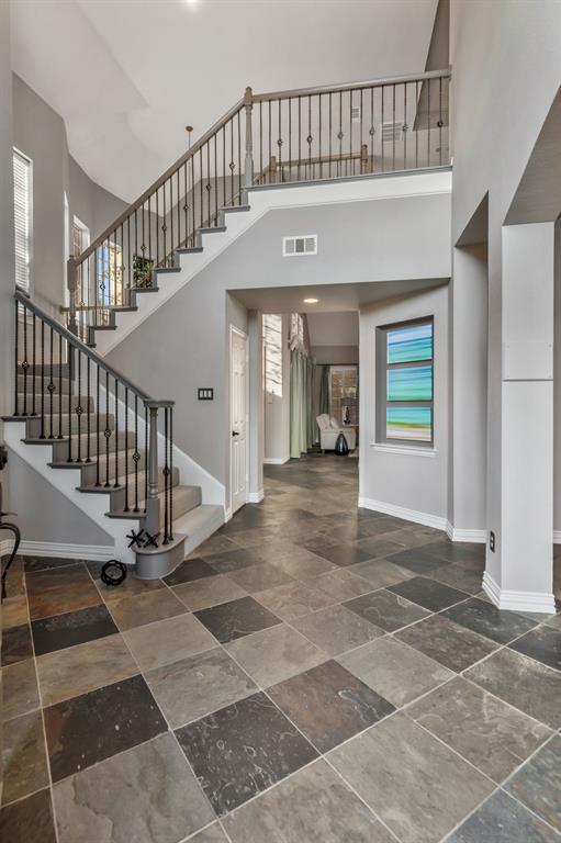 Preserve At Hidden Lakes The - Residential Lease