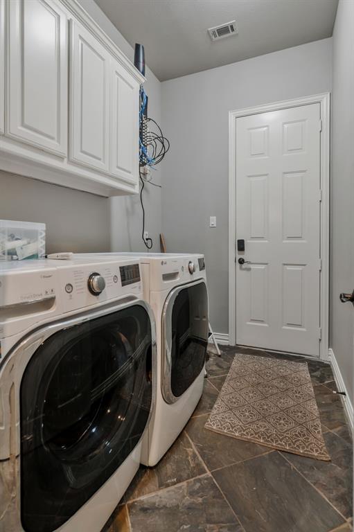 Preserve At Hidden Lakes The - Residential Lease