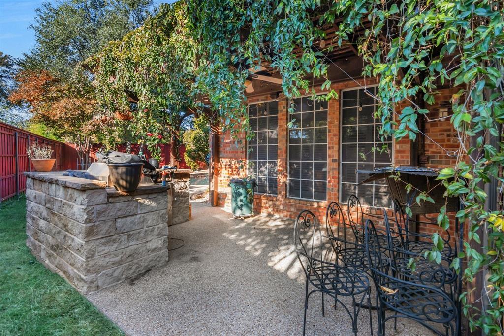 Preserve At Hidden Lakes The - Residential Lease