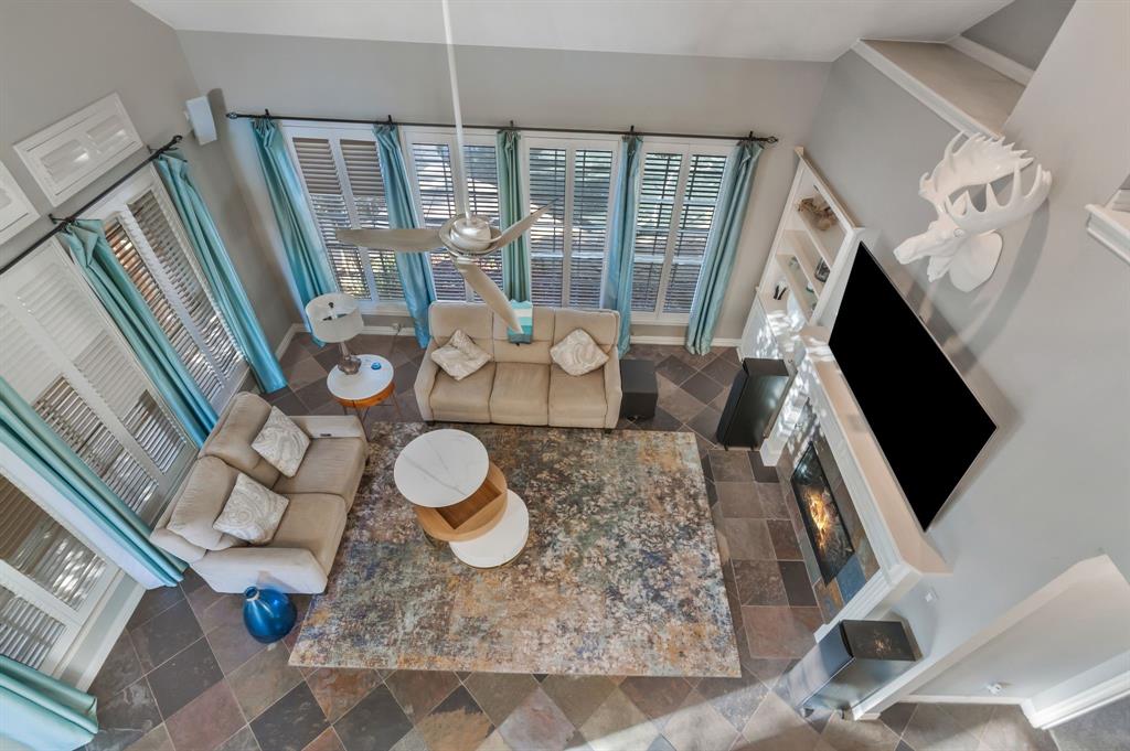 Preserve At Hidden Lakes The - Residential Lease