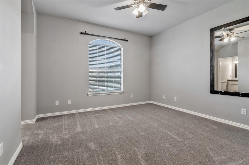 Preserve At Hidden Lakes The - Residential Lease