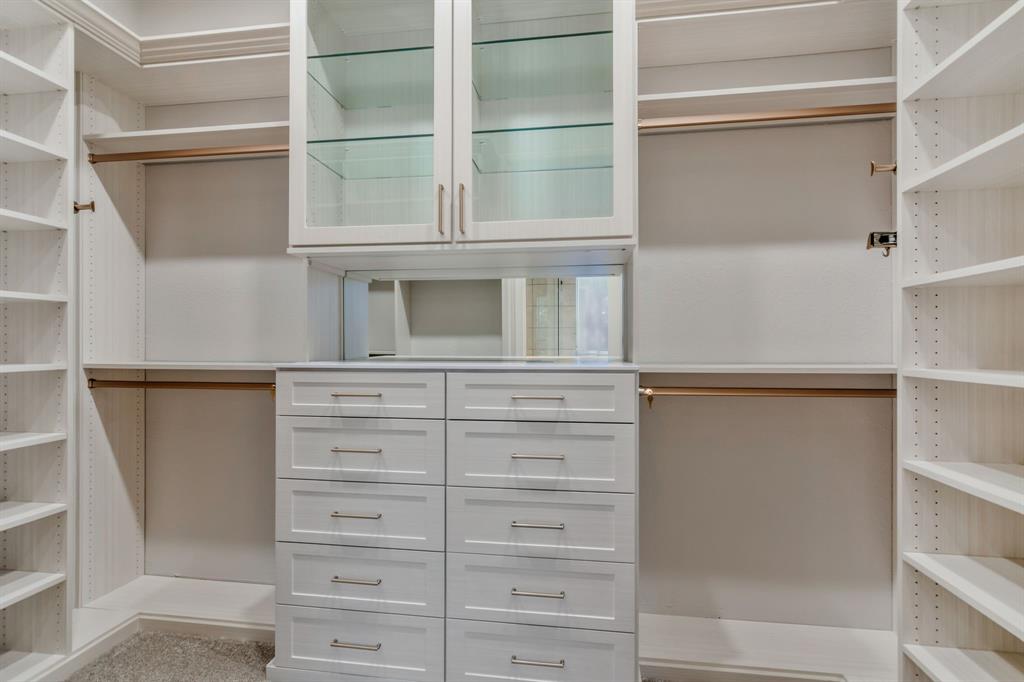 Preserve At Hidden Lakes The - Residential Lease