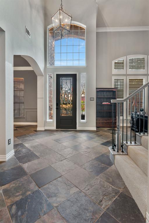 Preserve At Hidden Lakes The - Residential Lease