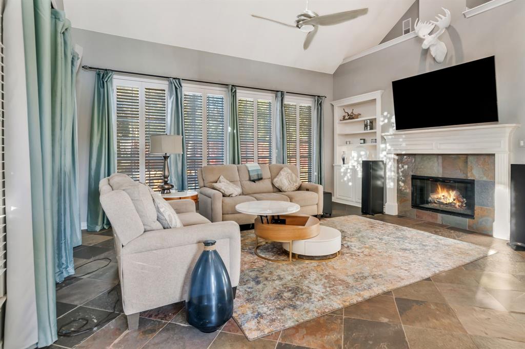 Preserve At Hidden Lakes The - Residential Lease