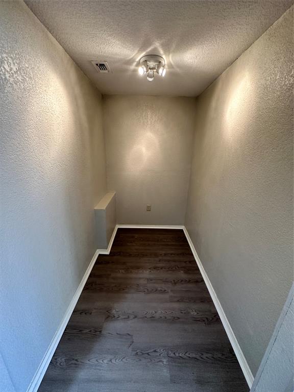 The Lodge Of Granbury - Residential Lease