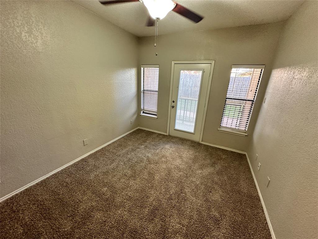 The Lodge Of Granbury - Residential Lease