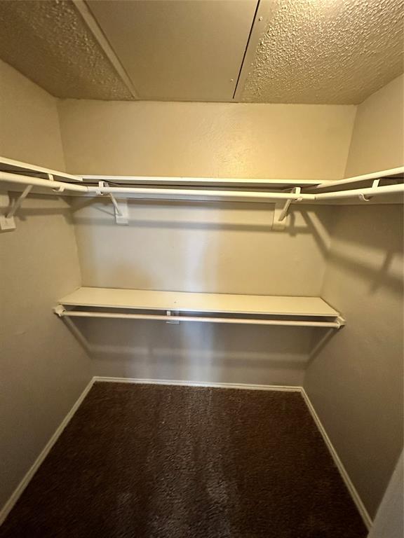 The Lodge Of Granbury - Residential Lease