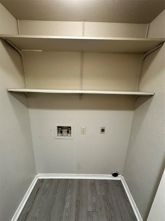 The Lodge Of Granbury - Residential Lease