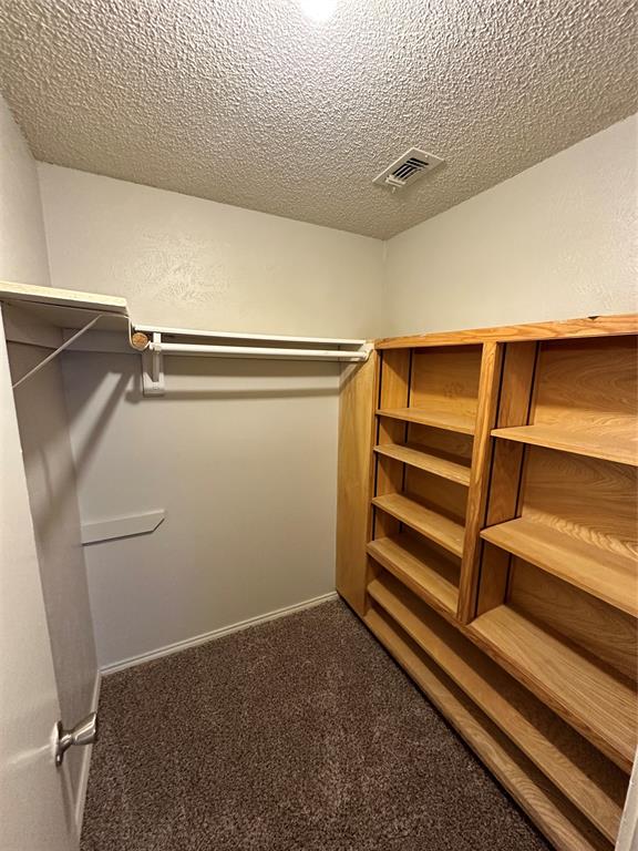 The Lodge Of Granbury - Residential Lease