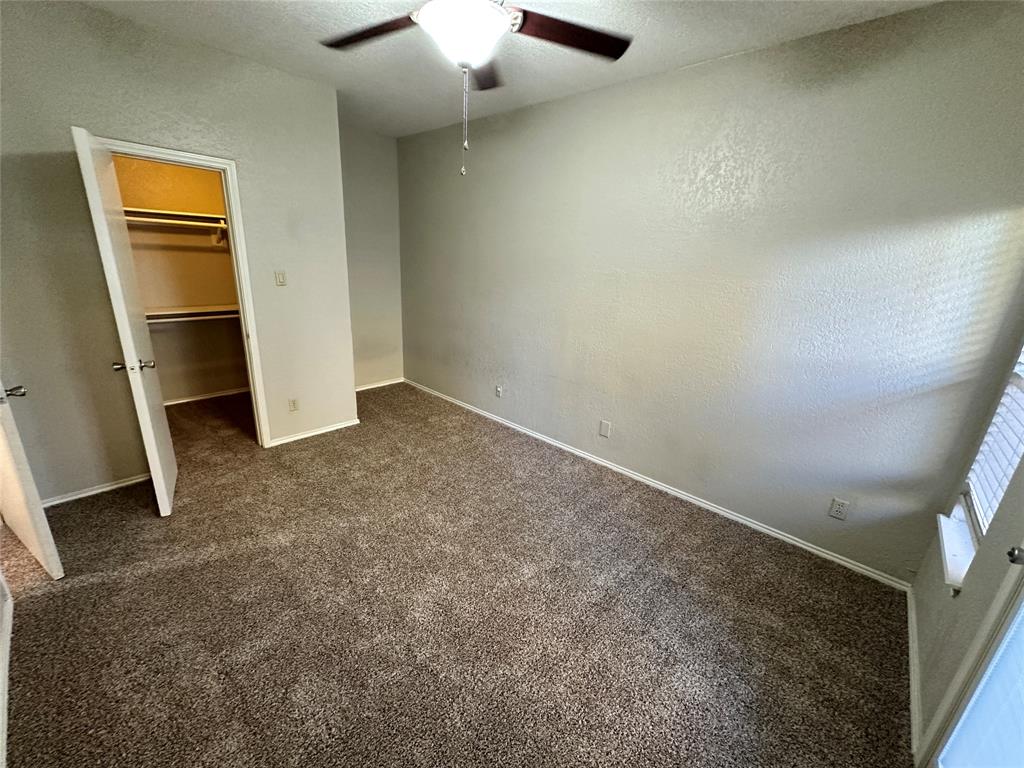 The Lodge Of Granbury - Residential Lease