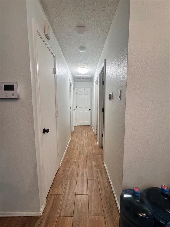 Glen Spgs Add - Residential