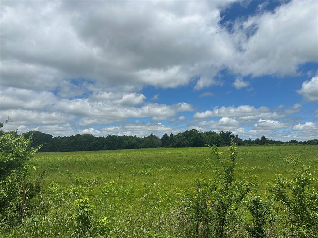 Quincy Estates - Land