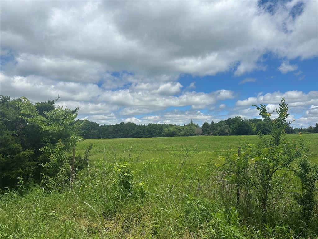 Quincy Estates - Land