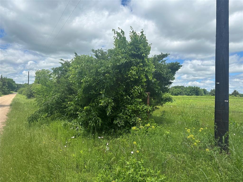 Quincy Estates - Land