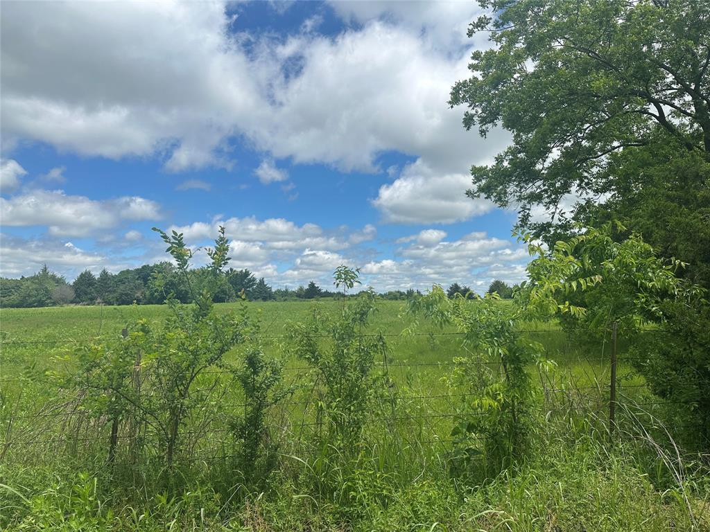 Quincy Estates - Land