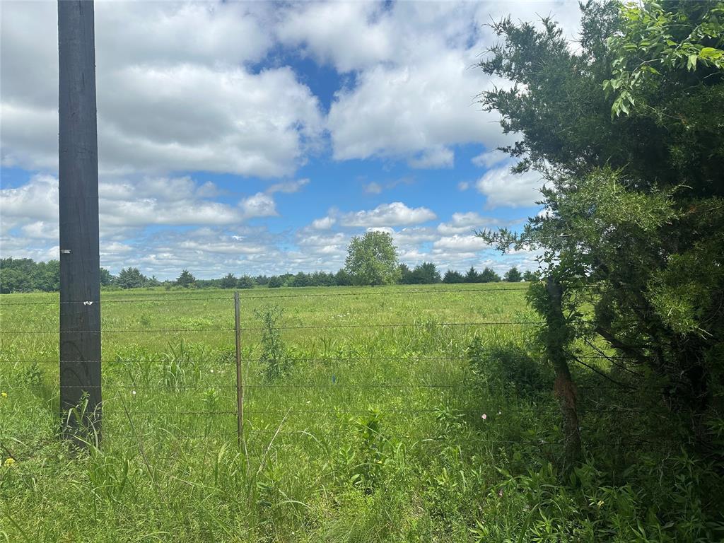 Quincy Estates - Land