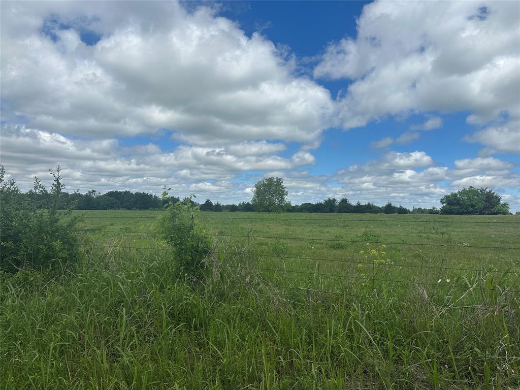 Quincy Estates - Land