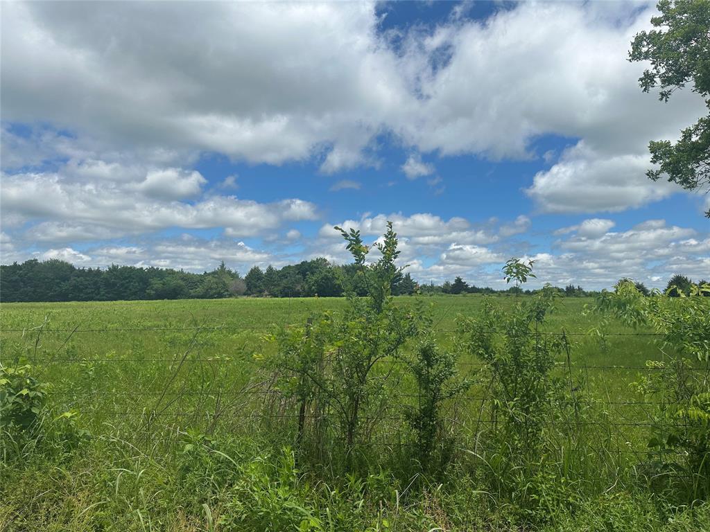 Quincy Estates - Land