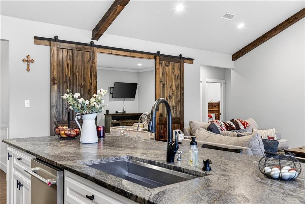 Oakwood Trails Sub - Residential