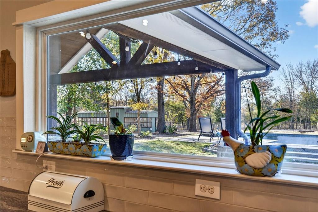 Oakwood Trails Sub - Residential