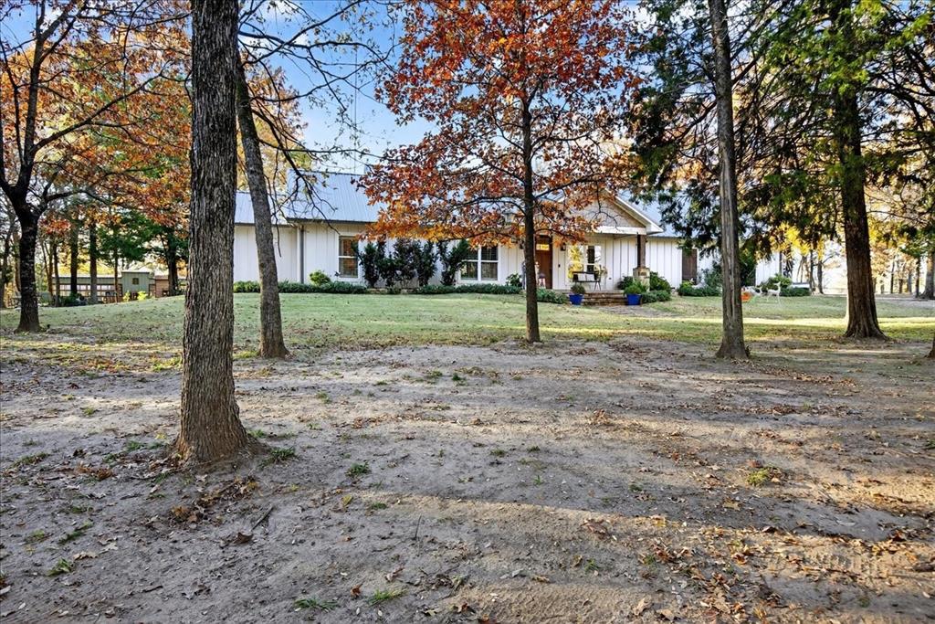 Oakwood Trails Sub - Residential
