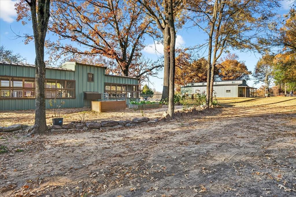 Oakwood Trails Sub - Residential